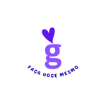 glorio1.com